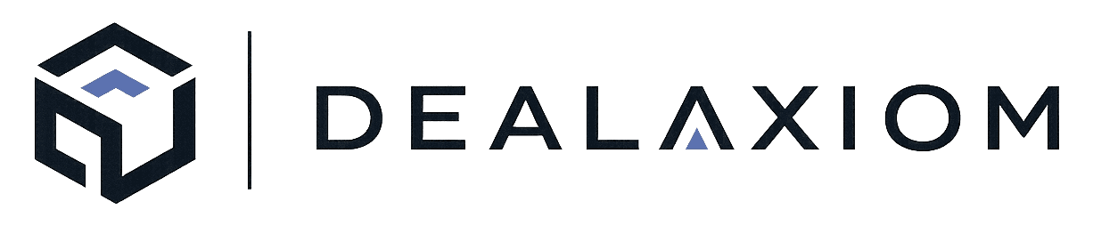 Deal Axiom